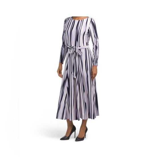 Anne Klein Dresses & Skirts - Anne Klein Womens dress size xs
